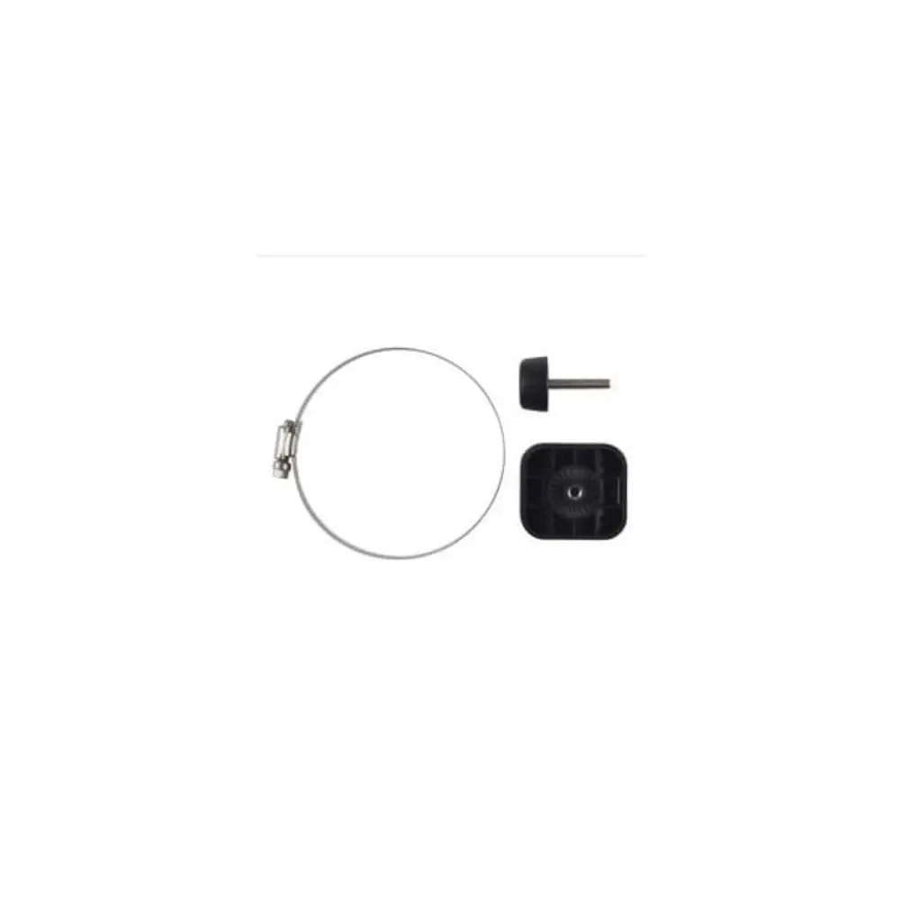 Garmin Transducer Mount - GAR101240702